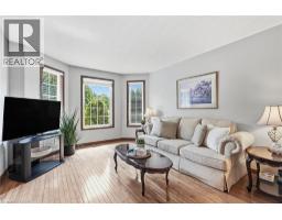 210 BASTILLE Street - 8