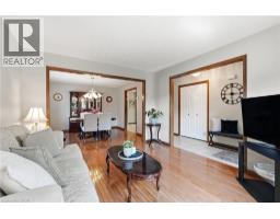 210 BASTILLE Street - 9