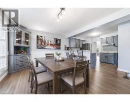 1338 ELEANOR Avenue - 10