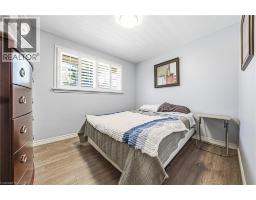 1338 ELEANOR Avenue - 18
