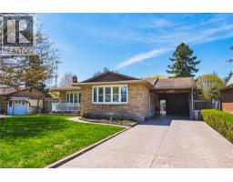 1338 ELEANOR Avenue - 2
