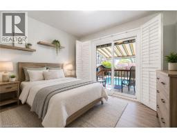 1338 ELEANOR Avenue - 21
