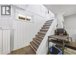 1338 ELEANOR Avenue - 22