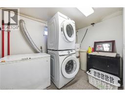 1338 ELEANOR Avenue - 30