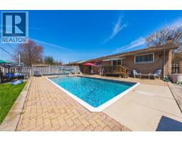 1338 ELEANOR Avenue - 33