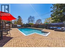1338 ELEANOR Avenue - 34