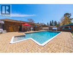 1338 ELEANOR Avenue - 35