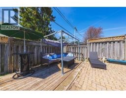 1338 ELEANOR Avenue - 36