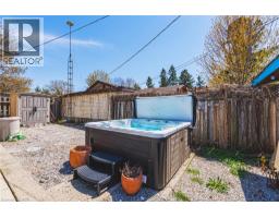 1338 ELEANOR Avenue - 38