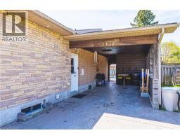 1338 ELEANOR Avenue - 39