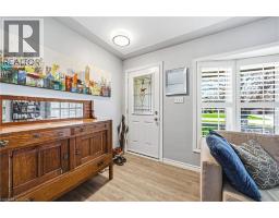 1338 ELEANOR Avenue - 4