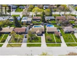 1338 ELEANOR Avenue - 40