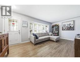 1338 ELEANOR Avenue - 5