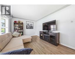 1338 ELEANOR Avenue - 6