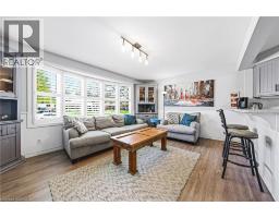 1338 ELEANOR Avenue - 7