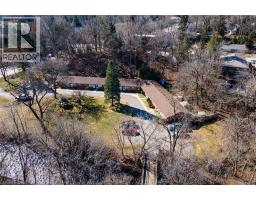 50 CREIGHTON Road - 16