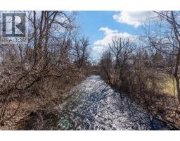 50 CREIGHTON Road - 18