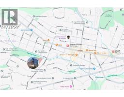50 CREIGHTON Road - 8