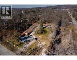 50 CREIGHTON Road - 9