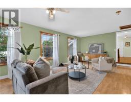 35 WILLIAM Street N - 13