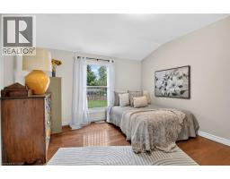 35 WILLIAM Street N - 15