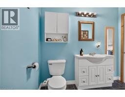 35 WILLIAM Street N - 17