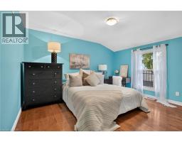 35 WILLIAM Street N - 19