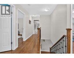 35 WILLIAM Street N - 24