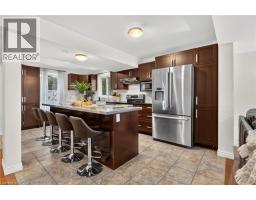 35 WILLIAM Street N - 3