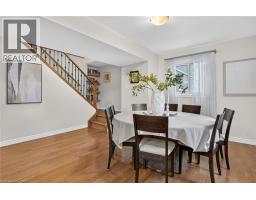 35 WILLIAM Street N - 5