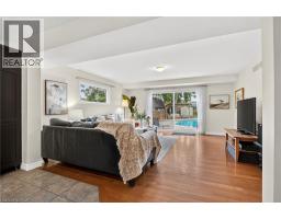 35 WILLIAM Street N - 8