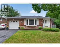 615 MEADOW Lane - 1