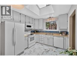 615 MEADOW Lane - 10