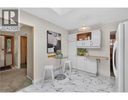 615 MEADOW Lane - 11