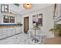 615 MEADOW Lane - 12