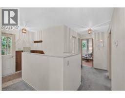 615 MEADOW Lane - 13