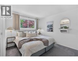 615 MEADOW Lane - 14