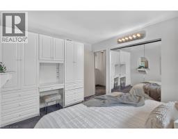 615 MEADOW Lane - 15
