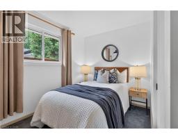 615 MEADOW Lane - 16