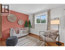 615 MEADOW Lane - 17