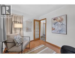 615 MEADOW Lane - 18