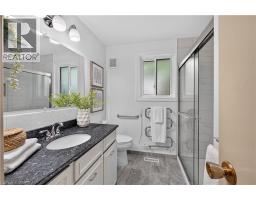 615 MEADOW Lane - 19