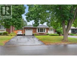 615 MEADOW Lane - 2