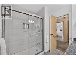 615 MEADOW Lane - 20