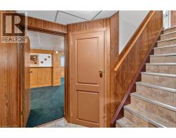 615 MEADOW Lane - 21