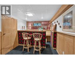 615 MEADOW Lane - 22