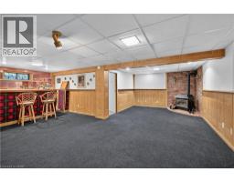 615 MEADOW Lane - 23