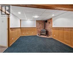 615 MEADOW Lane - 24