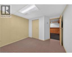 615 MEADOW Lane - 25