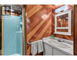 615 MEADOW Lane - 26
